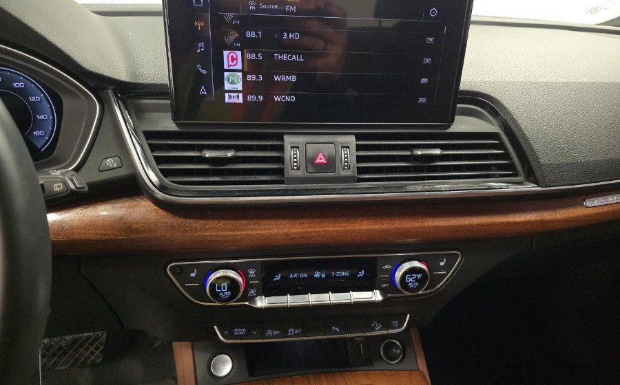 2022 Audi Q5 S line Premium Plus 45 TFSI quattro, available for sale in Lodi, New Jersey | European Auto Expo. Lodi, New Jersey 2022 Audi Q5 S line Premium Plus 45 TFSI quattro, available for sale in Lodi, New Jersey | European Auto Expo. Lodi, New Jersey