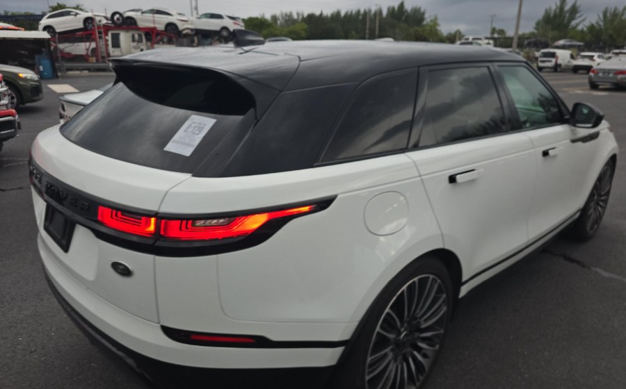 2023 Land Rover Range Rover Velar P250 R-Dynamic S, available for sale in Hillside, New Jersey | Euro Lux Auto. Hillside, New Jersey 2023 Land Rover Range Rover Velar P250 R-Dynamic S, available for sale in Hillside, New Jersey | Euro Lux Auto. Hillside, New Jersey