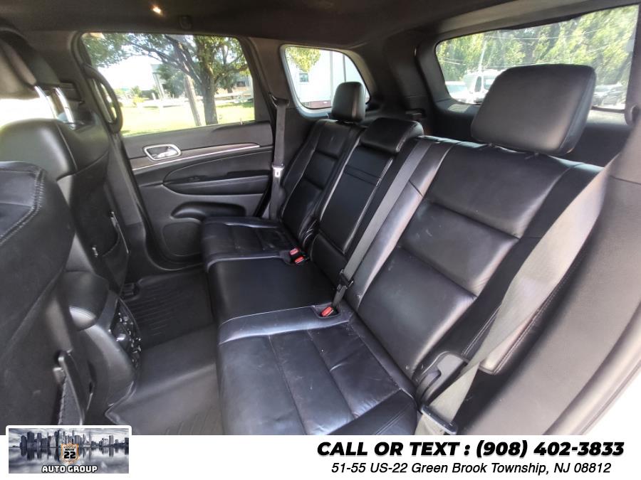 2018 Jeep Grand Cherokee Limited 4x4, available for sale in Green Brook Township, New Jersey | Route 22 Auto Group. Green Brook Township, New Jersey 2018 Jeep Grand Cherokee Limited 4x4, available for sale in Green Brook Township, New Jersey | Route 22 Auto Group. Green Brook Township, New Jersey