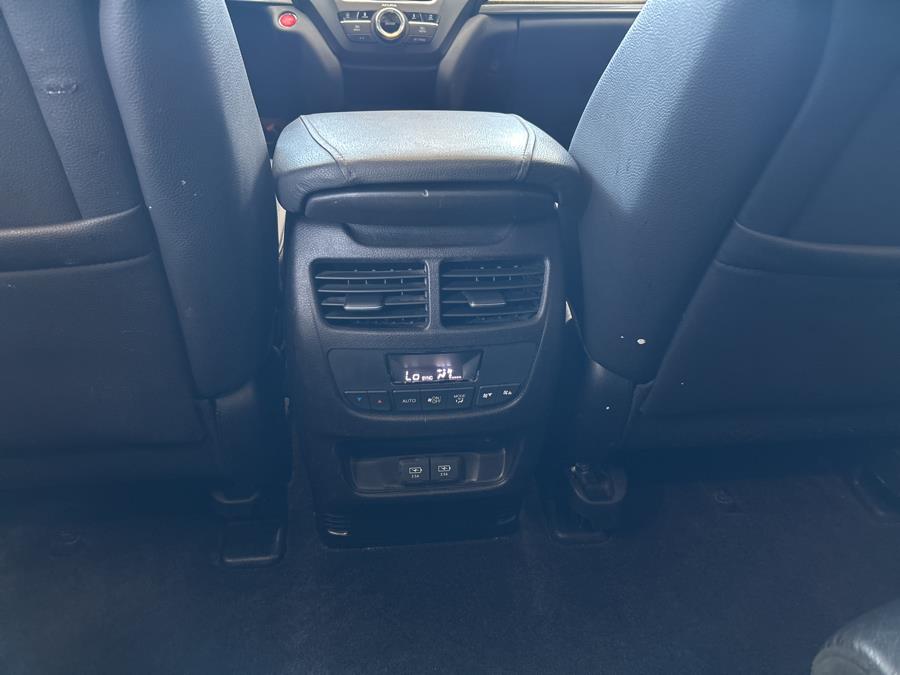 2017 Acura MDX SH-AWD w/Technology Pkg, available for sale in Jersey City, New Jersey | Luxe Auto Galleria. Jersey City, New Jersey 2017 Acura MDX SH-AWD w/Technology Pkg, available for sale in Jersey City, New Jersey | Luxe Auto Galleria. Jersey City, New Jersey