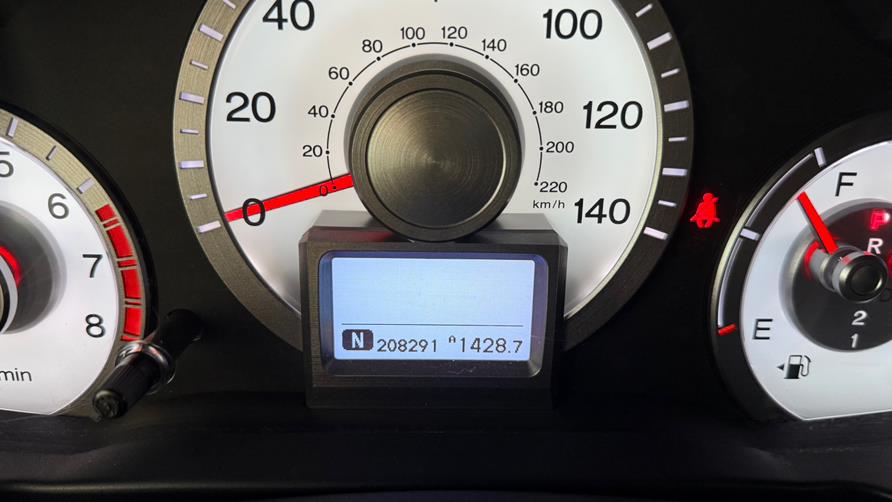 2010 Honda Pilot 2WD 4dr Touring w/Navi, available for sale in Orlando, Florida | Mickeys Driver Mart. Orlando, Florida 2010 Honda Pilot 2WD 4dr Touring w/Navi, available for sale in Orlando, Florida | Mickeys Driver Mart. Orlando, Florida