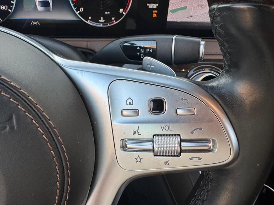 2020 Mercedes-Benz S-Class S 560 4MATIC Sedan, available for sale in Jamaica, New York | Sunrise Autoland. Jamaica, New York 2020 Mercedes-Benz S-Class S 560 4MATIC Sedan, available for sale in Jamaica, New York | Sunrise Autoland. Jamaica, New York