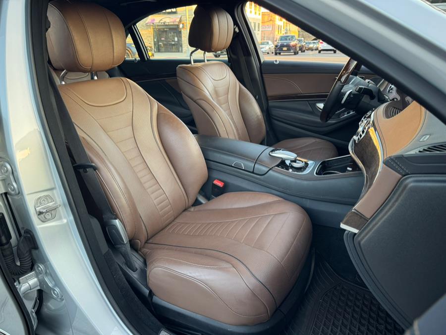2020 Mercedes-Benz S-Class S 560 4MATIC Sedan, available for sale in Jamaica, New York | Sunrise Autoland. Jamaica, New York 2020 Mercedes-Benz S-Class S 560 4MATIC Sedan, available for sale in Jamaica, New York | Sunrise Autoland. Jamaica, New York