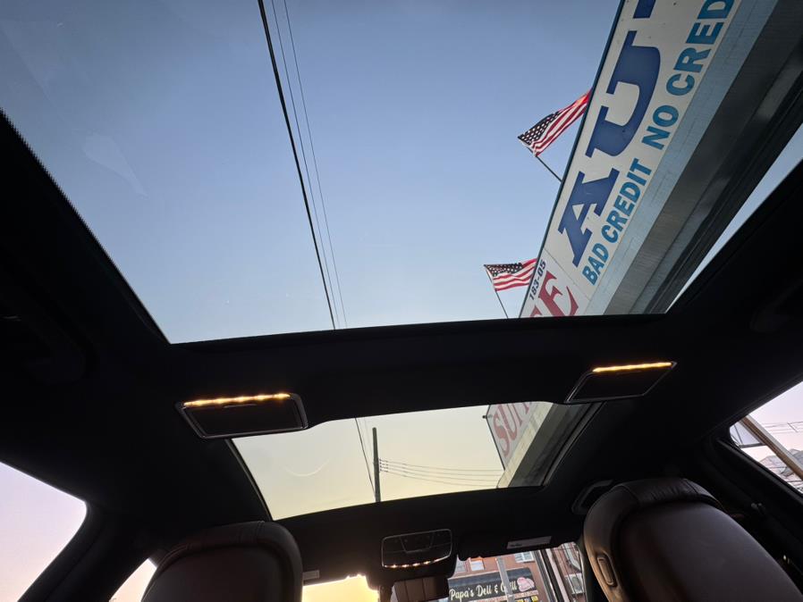 2020 Mercedes-Benz S-Class S 560 4MATIC Sedan, available for sale in Jamaica, New York | Sunrise Autoland. Jamaica, New York 2020 Mercedes-Benz S-Class S 560 4MATIC Sedan, available for sale in Jamaica, New York | Sunrise Autoland. Jamaica, New York