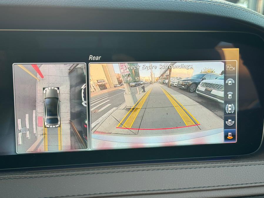 2020 Mercedes-Benz S-Class S 560 4MATIC Sedan, available for sale in Jamaica, New York | Sunrise Autoland. Jamaica, New York 2020 Mercedes-Benz S-Class S 560 4MATIC Sedan, available for sale in Jamaica, New York | Sunrise Autoland. Jamaica, New York