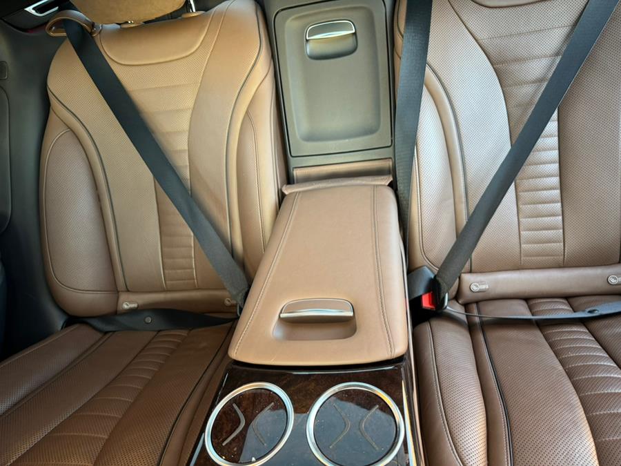 2020 Mercedes-Benz S-Class S 560 4MATIC Sedan, available for sale in Jamaica, New York | Sunrise Autoland. Jamaica, New York 2020 Mercedes-Benz S-Class S 560 4MATIC Sedan, available for sale in Jamaica, New York | Sunrise Autoland. Jamaica, New York