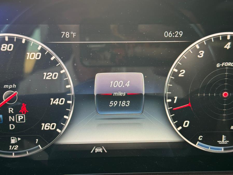 2020 Mercedes-Benz S-Class S 560 4MATIC Sedan, available for sale in Jamaica, New York | Sunrise Autoland. Jamaica, New York 2020 Mercedes-Benz S-Class S 560 4MATIC Sedan, available for sale in Jamaica, New York | Sunrise Autoland. Jamaica, New York