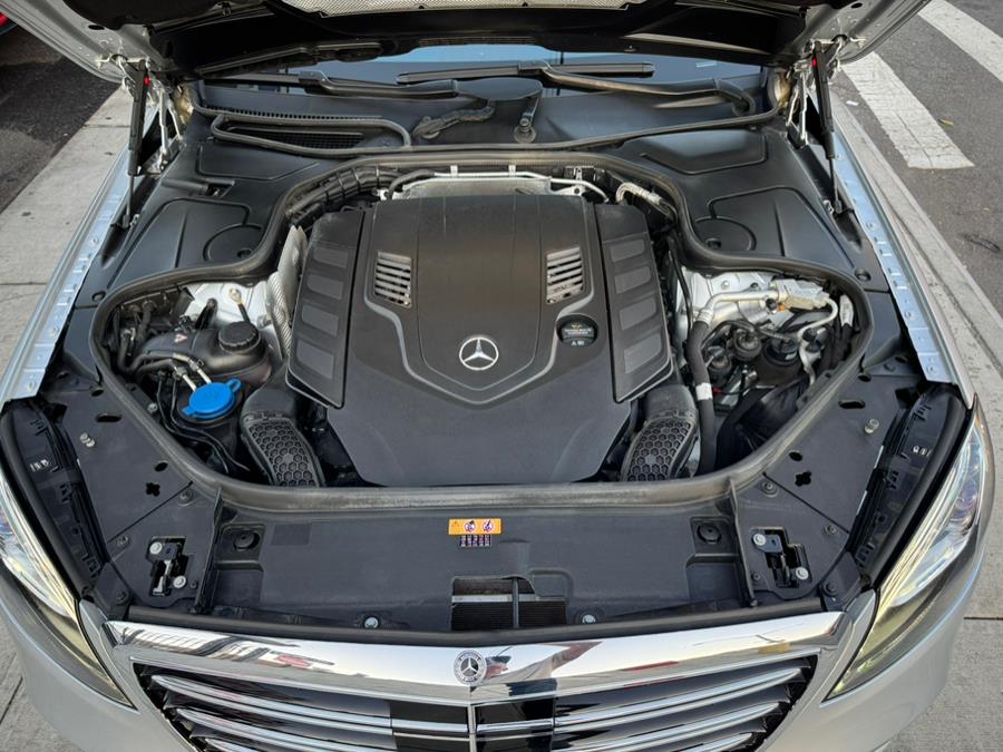 2020 Mercedes-Benz S-Class S 560 4MATIC Sedan, available for sale in Jamaica, New York | Sunrise Autoland. Jamaica, New York 2020 Mercedes-Benz S-Class S 560 4MATIC Sedan, available for sale in Jamaica, New York | Sunrise Autoland. Jamaica, New York
