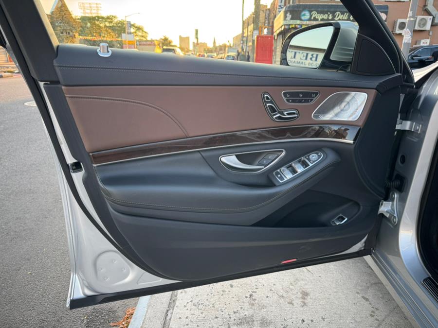 2020 Mercedes-Benz S-Class S 560 4MATIC Sedan, available for sale in Jamaica, New York | Sunrise Autoland. Jamaica, New York 2020 Mercedes-Benz S-Class S 560 4MATIC Sedan, available for sale in Jamaica, New York | Sunrise Autoland. Jamaica, New York
