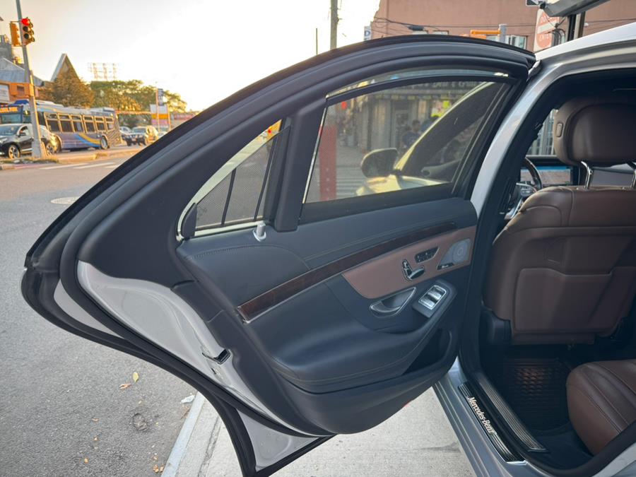 2020 Mercedes-Benz S-Class S 560 4MATIC Sedan, available for sale in Jamaica, New York | Sunrise Autoland. Jamaica, New York 2020 Mercedes-Benz S-Class S 560 4MATIC Sedan, available for sale in Jamaica, New York | Sunrise Autoland. Jamaica, New York
