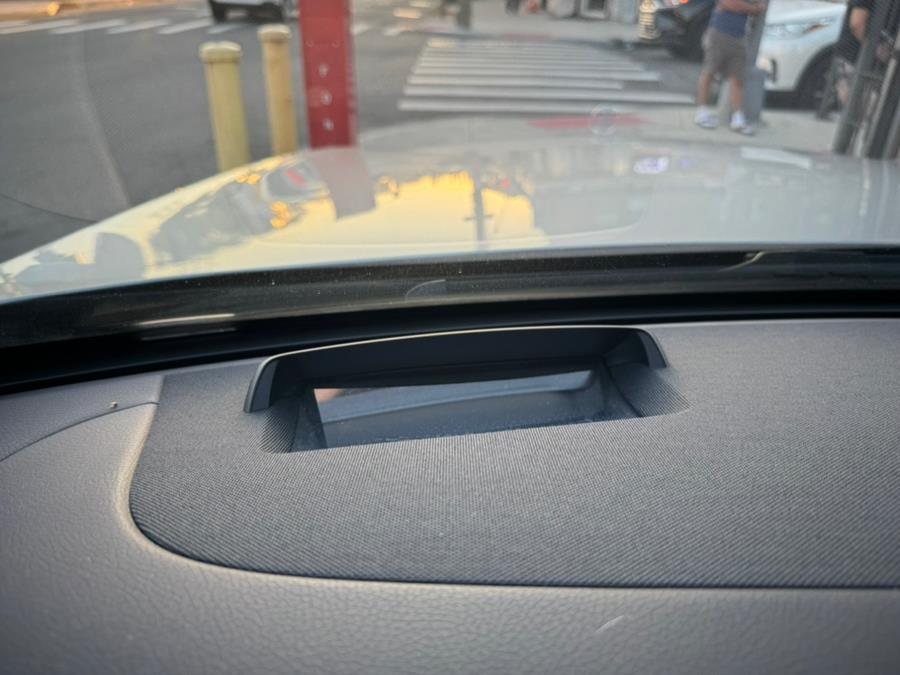 2020 Mercedes-Benz S-Class S 560 4MATIC Sedan, available for sale in Jamaica, New York | Sunrise Autoland. Jamaica, New York 2020 Mercedes-Benz S-Class S 560 4MATIC Sedan, available for sale in Jamaica, New York | Sunrise Autoland. Jamaica, New York