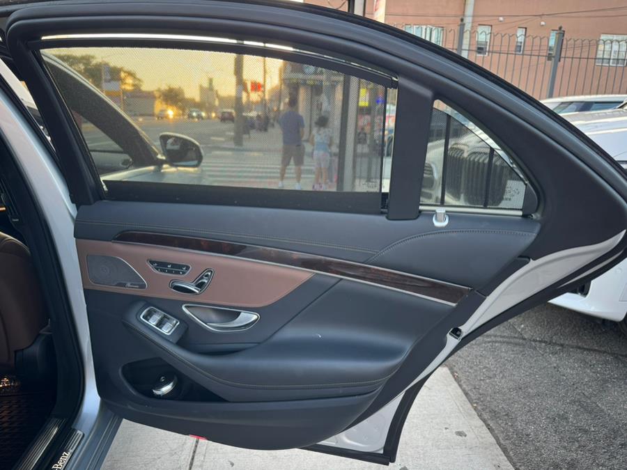 2020 Mercedes-Benz S-Class S 560 4MATIC Sedan, available for sale in Jamaica, New York | Sunrise Autoland. Jamaica, New York 2020 Mercedes-Benz S-Class S 560 4MATIC Sedan, available for sale in Jamaica, New York | Sunrise Autoland. Jamaica, New York