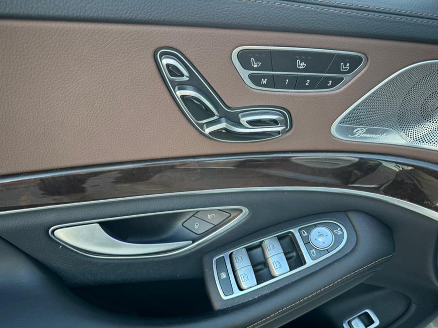 2020 Mercedes-Benz S-Class S 560 4MATIC Sedan, available for sale in Jamaica, New York | Sunrise Autoland. Jamaica, New York 2020 Mercedes-Benz S-Class S 560 4MATIC Sedan, available for sale in Jamaica, New York | Sunrise Autoland. Jamaica, New York