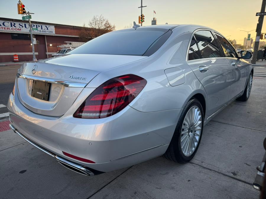 2020 Mercedes-Benz S-Class S 560 4MATIC Sedan, available for sale in Jamaica, New York | Sunrise Autoland. Jamaica, New York 2020 Mercedes-Benz S-Class S 560 4MATIC Sedan, available for sale in Jamaica, New York | Sunrise Autoland. Jamaica, New York