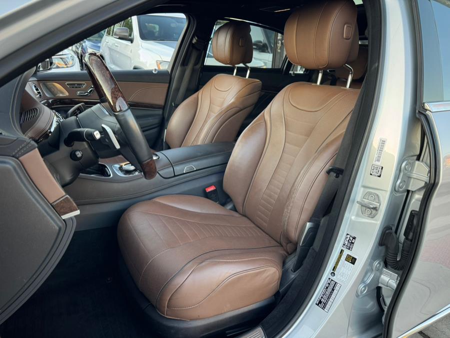 2020 Mercedes-Benz S-Class S 560 4MATIC Sedan, available for sale in Jamaica, New York | Sunrise Autoland. Jamaica, New York 2020 Mercedes-Benz S-Class S 560 4MATIC Sedan, available for sale in Jamaica, New York | Sunrise Autoland. Jamaica, New York