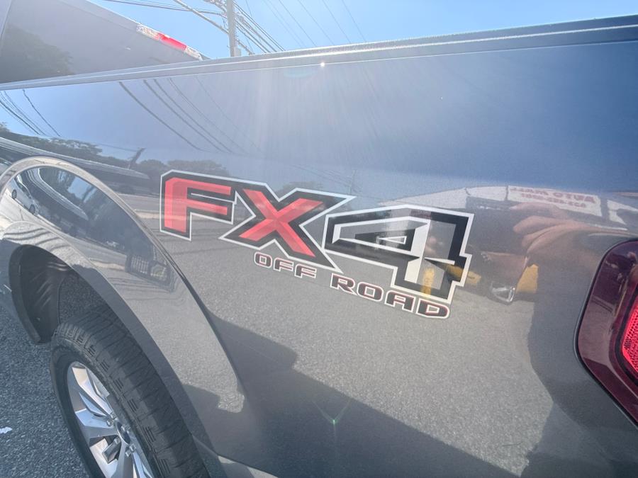 2017 Ford F-150 XL 4WD SuperCab 6.5'' Box, available for sale in Huntington Station, New York | Huntington Auto Mall. Huntington Station, New York 2017 Ford F-150 XL 4WD SuperCab 6.5'' Box, available for sale in Huntington Station, New York | Huntington Auto Mall. Huntington Station, New York