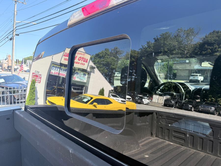 2017 Ford F-150 XL 4WD SuperCab 6.5'' Box, available for sale in Huntington Station, New York | Huntington Auto Mall. Huntington Station, New York 2017 Ford F-150 XL 4WD SuperCab 6.5'' Box, available for sale in Huntington Station, New York | Huntington Auto Mall. Huntington Station, New York