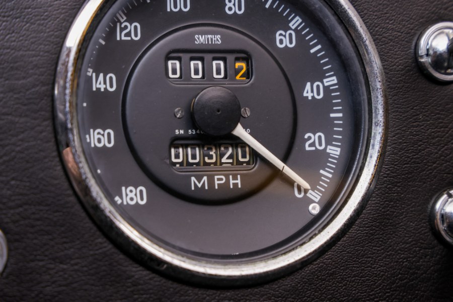 1966 Ford Contemporary Cobra, available for sale in North Salem, New York | Meccanic Shop North Inc. North Salem, New York 1966 Ford Contemporary Cobra, available for sale in North Salem, New York | Meccanic Shop North Inc. North Salem, New York