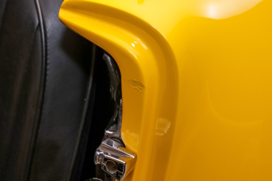 1966 Ford Contemporary Cobra, available for sale in North Salem, New York | Meccanic Shop North Inc. North Salem, New York 1966 Ford Contemporary Cobra, available for sale in North Salem, New York | Meccanic Shop North Inc. North Salem, New York