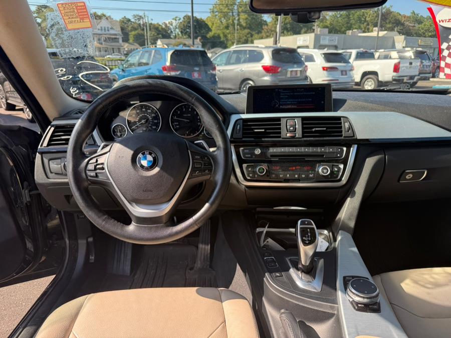 2015 BMW 4 Series 428i xDrive Gran Coupe, available for sale in Stratford, Connecticut | Wiz Leasing Inc. Stratford, Connecticut 2015 BMW 4 Series 428i xDrive Gran Coupe, available for sale in Stratford, Connecticut | Wiz Leasing Inc. Stratford, Connecticut