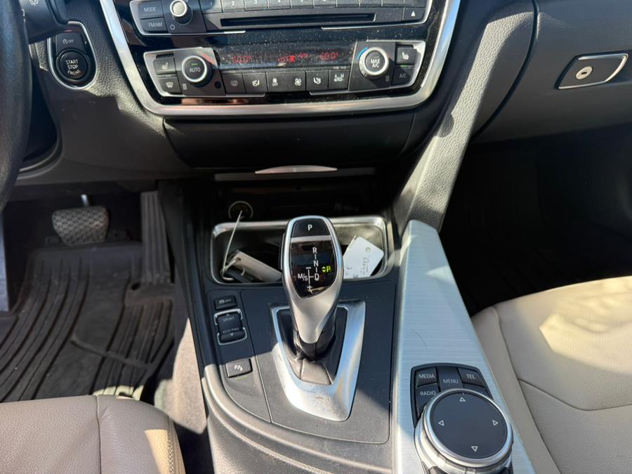 2015 BMW 4 Series 428i xDrive Gran Coupe, available for sale in Stratford, Connecticut | Wiz Leasing Inc. Stratford, Connecticut 2015 BMW 4 Series 428i xDrive Gran Coupe, available for sale in Stratford, Connecticut | Wiz Leasing Inc. Stratford, Connecticut