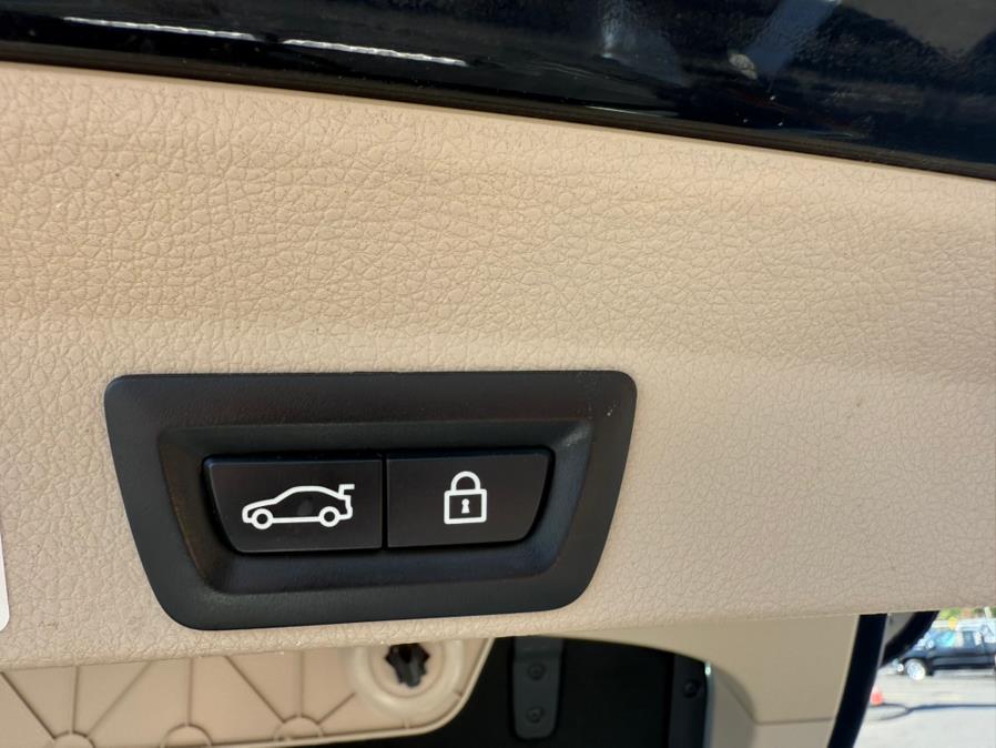2015 BMW 4 Series 428i xDrive Gran Coupe, available for sale in Stratford, Connecticut | Wiz Leasing Inc. Stratford, Connecticut 2015 BMW 4 Series 428i xDrive Gran Coupe, available for sale in Stratford, Connecticut | Wiz Leasing Inc. Stratford, Connecticut