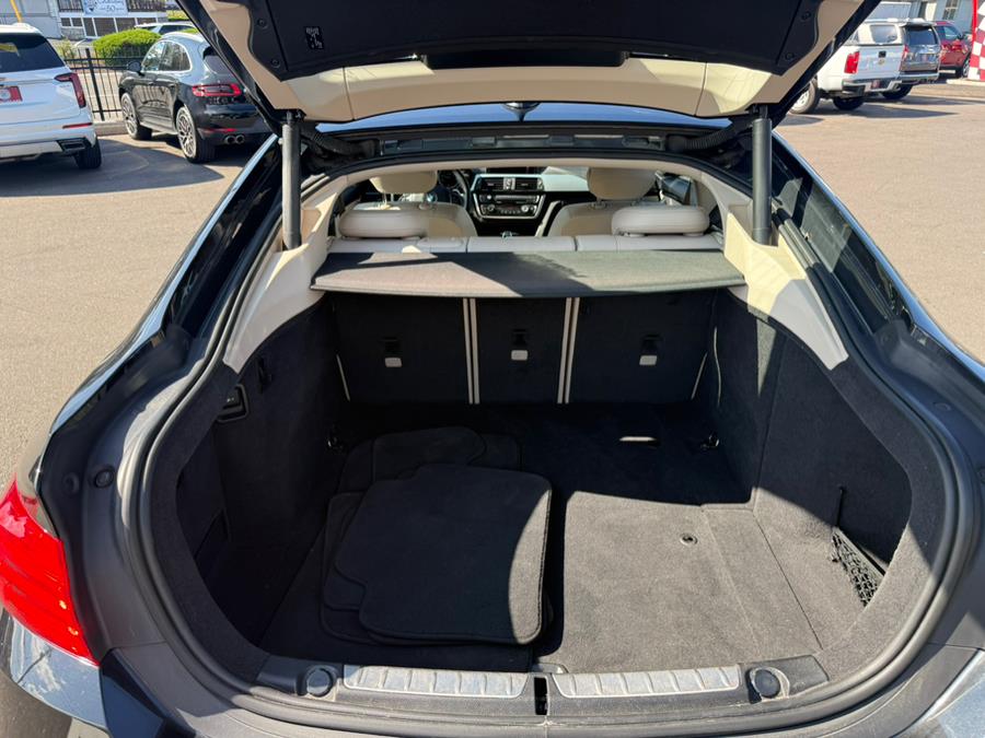 2015 BMW 4 Series 428i xDrive Gran Coupe, available for sale in Stratford, Connecticut | Wiz Leasing Inc. Stratford, Connecticut 2015 BMW 4 Series 428i xDrive Gran Coupe, available for sale in Stratford, Connecticut | Wiz Leasing Inc. Stratford, Connecticut