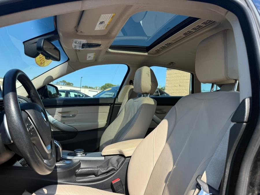 2015 BMW 4 Series 428i xDrive Gran Coupe, available for sale in Stratford, Connecticut | Wiz Leasing Inc. Stratford, Connecticut 2015 BMW 4 Series 428i xDrive Gran Coupe, available for sale in Stratford, Connecticut | Wiz Leasing Inc. Stratford, Connecticut