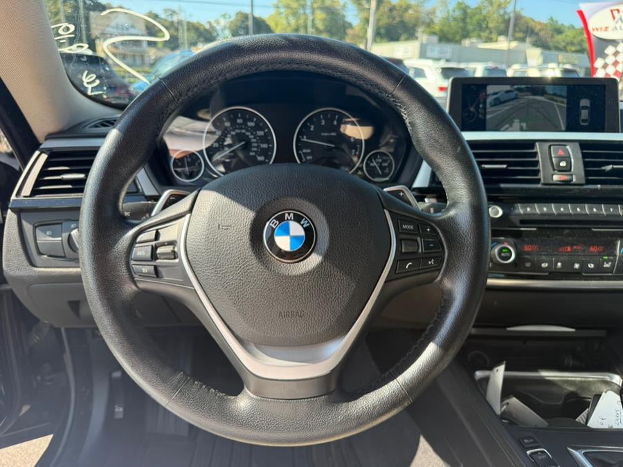 2015 BMW 4 Series 428i xDrive Gran Coupe, available for sale in Stratford, Connecticut | Wiz Leasing Inc. Stratford, Connecticut 2015 BMW 4 Series 428i xDrive Gran Coupe, available for sale in Stratford, Connecticut | Wiz Leasing Inc. Stratford, Connecticut