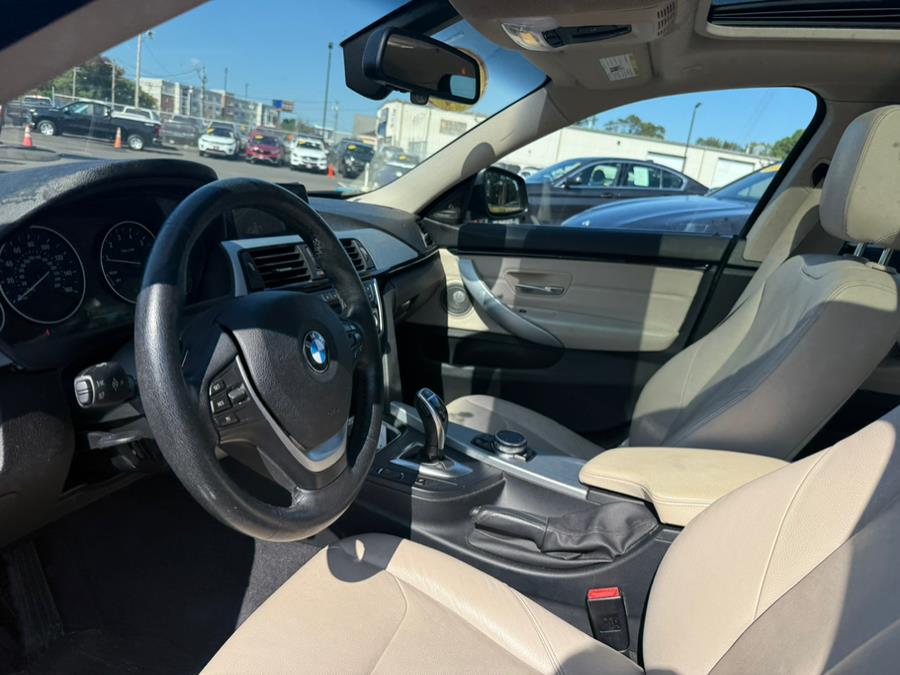 2015 BMW 4 Series 428i xDrive Gran Coupe, available for sale in Stratford, Connecticut | Wiz Leasing Inc. Stratford, Connecticut 2015 BMW 4 Series 428i xDrive Gran Coupe, available for sale in Stratford, Connecticut | Wiz Leasing Inc. Stratford, Connecticut