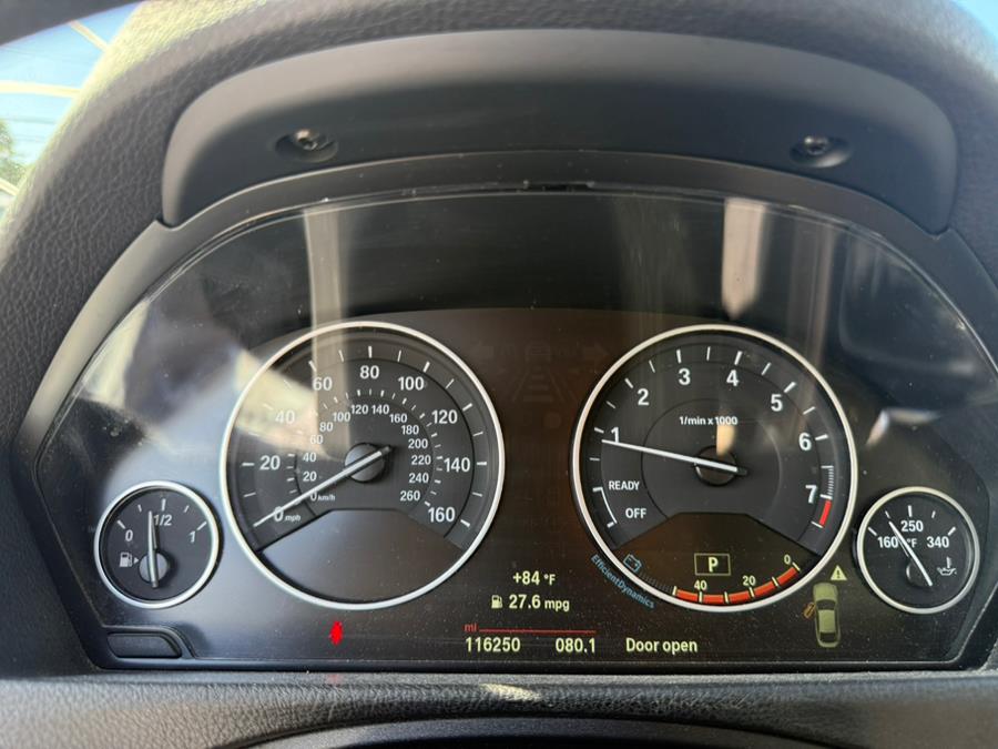 2015 BMW 4 Series 428i xDrive Gran Coupe, available for sale in Stratford, Connecticut | Wiz Leasing Inc. Stratford, Connecticut 2015 BMW 4 Series 428i xDrive Gran Coupe, available for sale in Stratford, Connecticut | Wiz Leasing Inc. Stratford, Connecticut