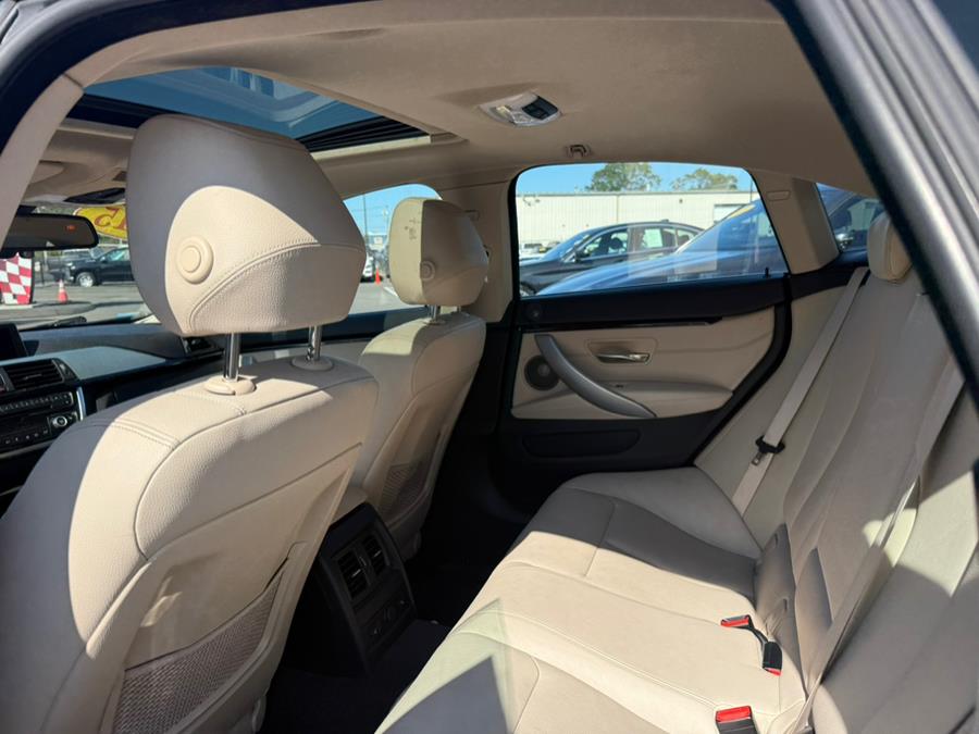 2015 BMW 4 Series 428i xDrive Gran Coupe, available for sale in Stratford, Connecticut | Wiz Leasing Inc. Stratford, Connecticut 2015 BMW 4 Series 428i xDrive Gran Coupe, available for sale in Stratford, Connecticut | Wiz Leasing Inc. Stratford, Connecticut