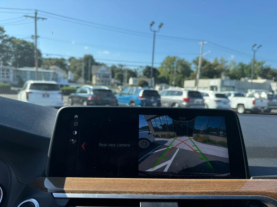 2018 BMW X3 xDrive30i, available for sale in Stratford, Connecticut | Wiz Leasing Inc. Stratford, Connecticut 2018 BMW X3 xDrive30i, available for sale in Stratford, Connecticut | Wiz Leasing Inc. Stratford, Connecticut