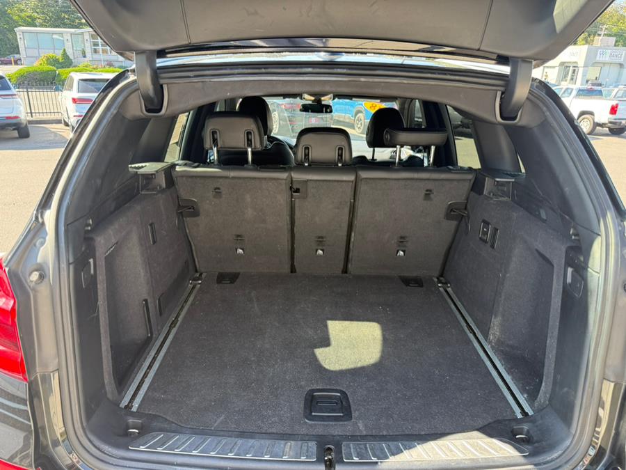 2018 BMW X3 xDrive30i, available for sale in Stratford, Connecticut | Wiz Leasing Inc. Stratford, Connecticut 2018 BMW X3 xDrive30i, available for sale in Stratford, Connecticut | Wiz Leasing Inc. Stratford, Connecticut