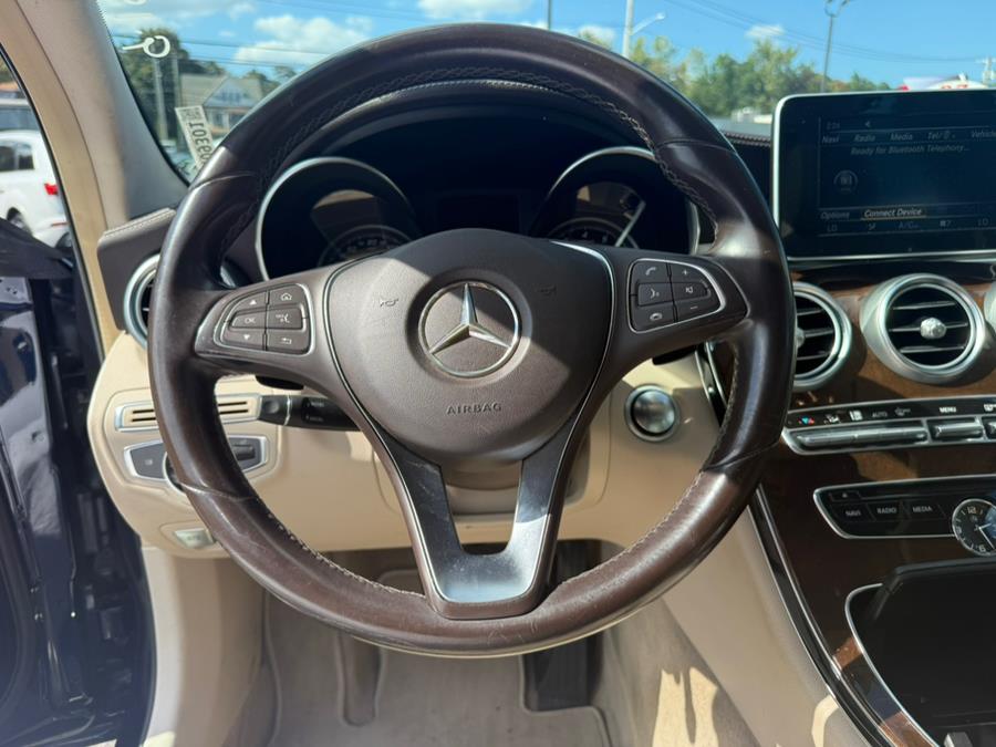 2015 Mercedes-benz C-class C 300, available for sale in Stratford, Connecticut | Wiz Leasing Inc. Stratford, Connecticut 2015 Mercedes-benz C-class C 300, available for sale in Stratford, Connecticut | Wiz Leasing Inc. Stratford, Connecticut