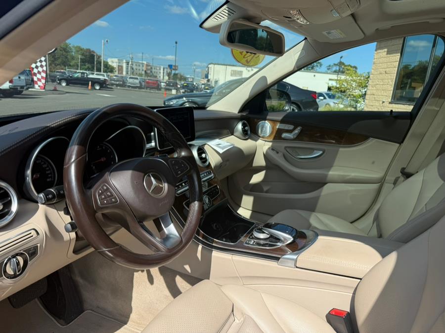 2015 Mercedes-benz C-class C 300, available for sale in Stratford, Connecticut | Wiz Leasing Inc. Stratford, Connecticut 2015 Mercedes-benz C-class C 300, available for sale in Stratford, Connecticut | Wiz Leasing Inc. Stratford, Connecticut