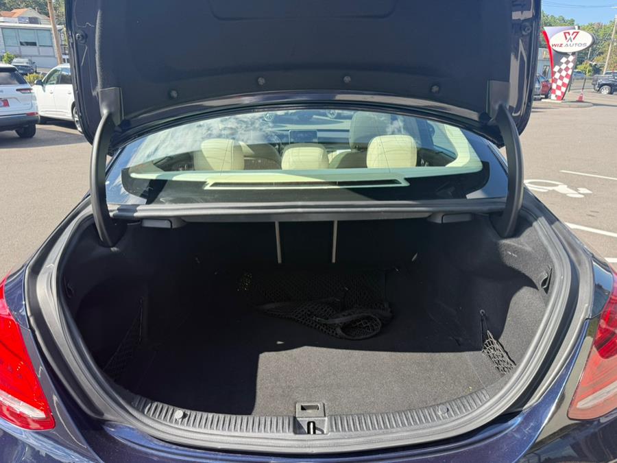 2015 Mercedes-benz C-class C 300, available for sale in Stratford, Connecticut | Wiz Leasing Inc. Stratford, Connecticut 2015 Mercedes-benz C-class C 300, available for sale in Stratford, Connecticut | Wiz Leasing Inc. Stratford, Connecticut