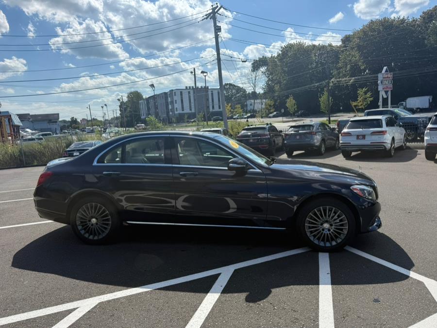2015 Mercedes-benz C-class C 300, available for sale in Stratford, Connecticut | Wiz Leasing Inc. Stratford, Connecticut 2015 Mercedes-benz C-class C 300, available for sale in Stratford, Connecticut | Wiz Leasing Inc. Stratford, Connecticut