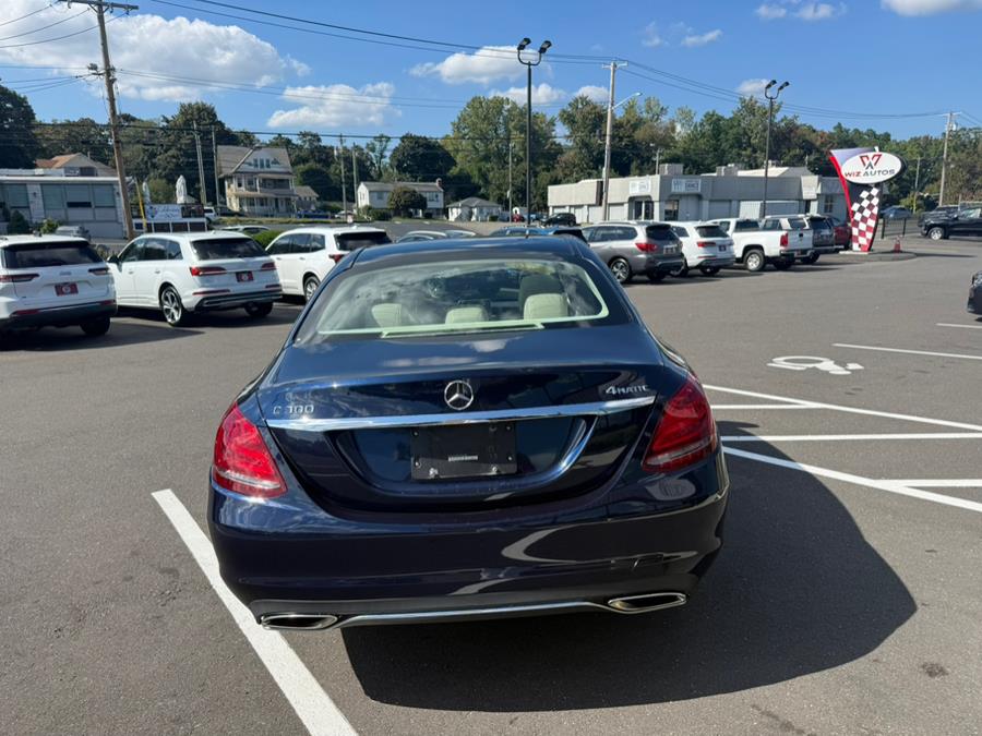 2015 Mercedes-benz C-class C 300, available for sale in Stratford, Connecticut | Wiz Leasing Inc. Stratford, Connecticut 2015 Mercedes-benz C-class C 300, available for sale in Stratford, Connecticut | Wiz Leasing Inc. Stratford, Connecticut