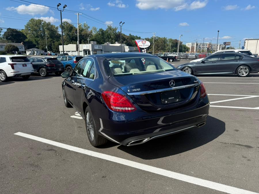 2015 Mercedes-benz C-class C 300, available for sale in Stratford, Connecticut | Wiz Leasing Inc. Stratford, Connecticut 2015 Mercedes-benz C-class C 300, available for sale in Stratford, Connecticut | Wiz Leasing Inc. Stratford, Connecticut