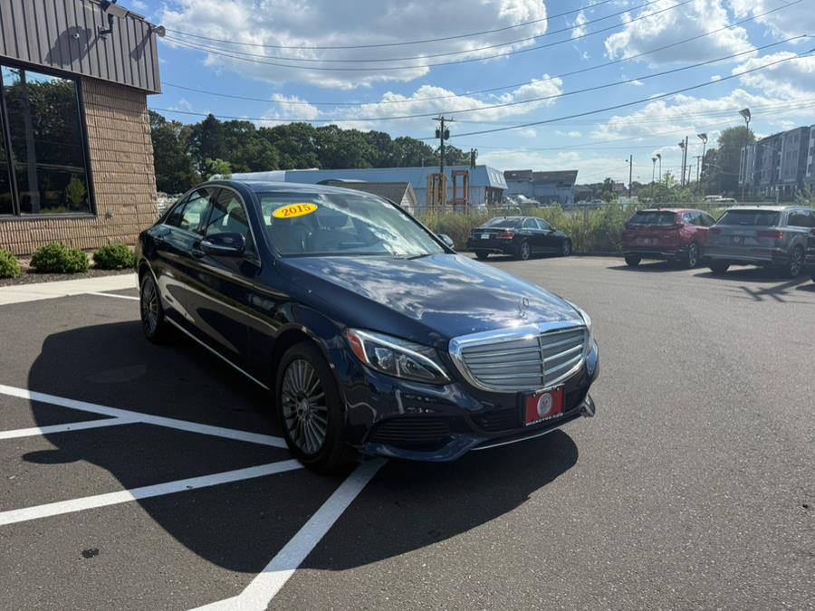 2015 Mercedes-benz C-class C 300, available for sale in Stratford, Connecticut | Wiz Leasing Inc. Stratford, Connecticut 2015 Mercedes-benz C-class C 300, available for sale in Stratford, Connecticut | Wiz Leasing Inc. Stratford, Connecticut