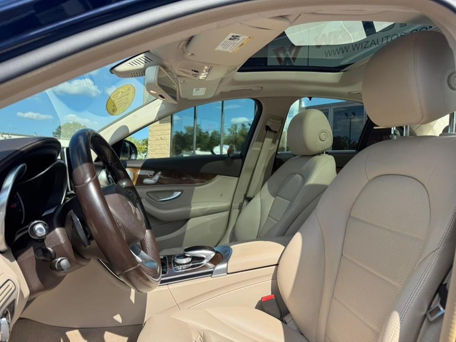 2015 Mercedes-benz C-class C 300, available for sale in Stratford, Connecticut | Wiz Leasing Inc. Stratford, Connecticut 2015 Mercedes-benz C-class C 300, available for sale in Stratford, Connecticut | Wiz Leasing Inc. Stratford, Connecticut