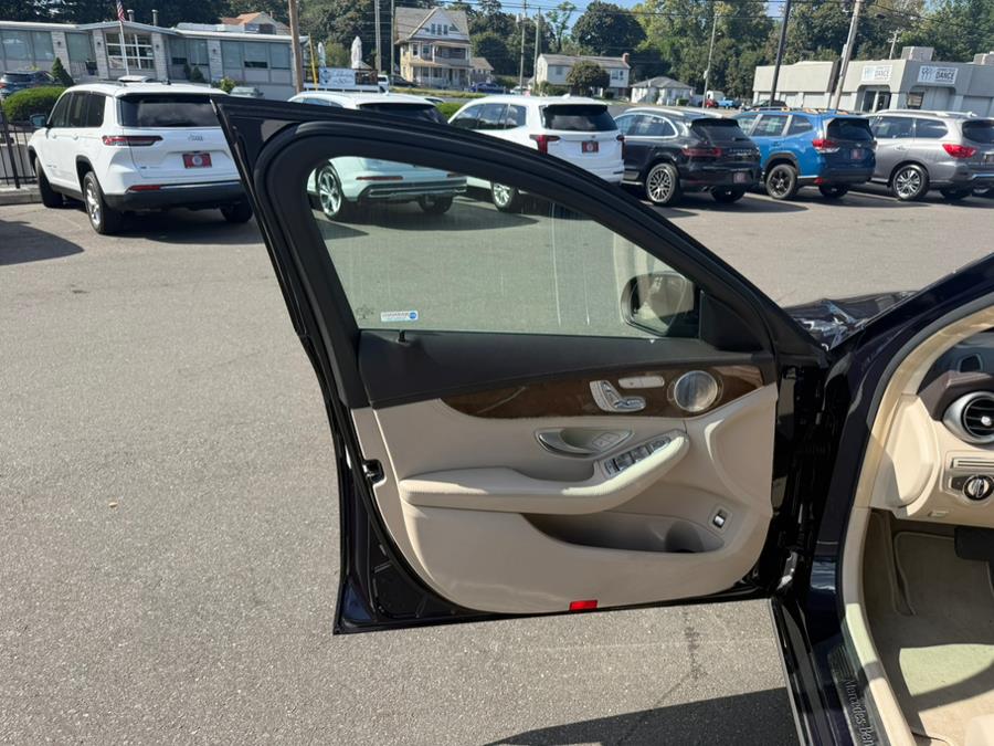 2015 Mercedes-benz C-class C 300, available for sale in Stratford, Connecticut | Wiz Leasing Inc. Stratford, Connecticut 2015 Mercedes-benz C-class C 300, available for sale in Stratford, Connecticut | Wiz Leasing Inc. Stratford, Connecticut