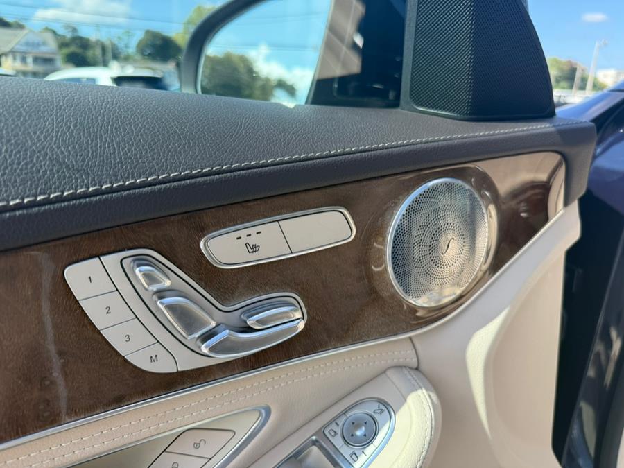 2015 Mercedes-benz C-class C 300, available for sale in Stratford, Connecticut | Wiz Leasing Inc. Stratford, Connecticut 2015 Mercedes-benz C-class C 300, available for sale in Stratford, Connecticut | Wiz Leasing Inc. Stratford, Connecticut