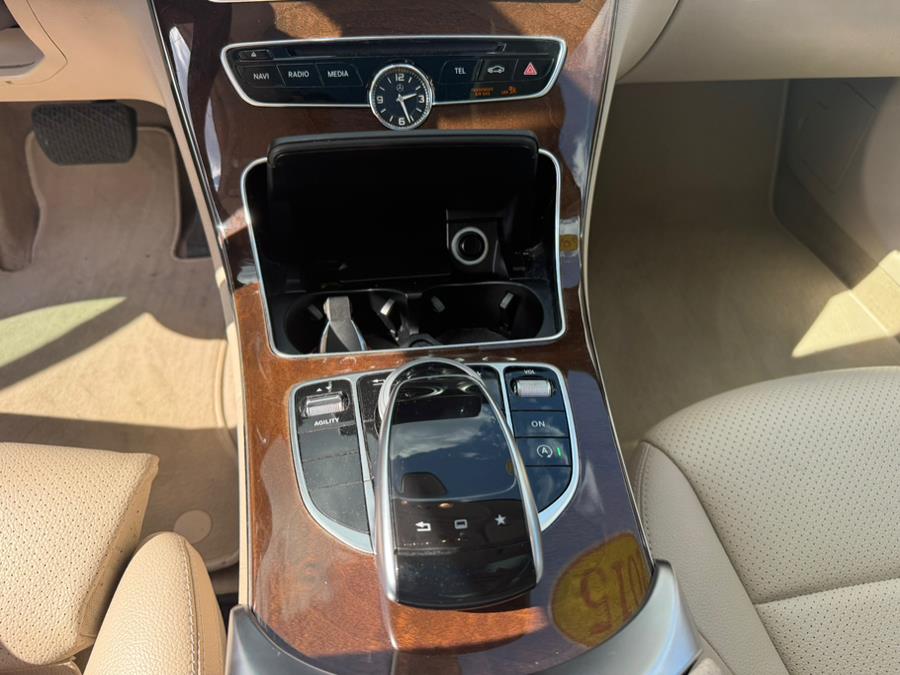 2015 Mercedes-benz C-class C 300, available for sale in Stratford, Connecticut | Wiz Leasing Inc. Stratford, Connecticut 2015 Mercedes-benz C-class C 300, available for sale in Stratford, Connecticut | Wiz Leasing Inc. Stratford, Connecticut
