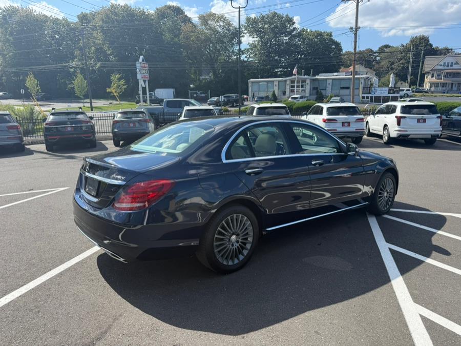 2015 Mercedes-benz C-class C 300, available for sale in Stratford, Connecticut | Wiz Leasing Inc. Stratford, Connecticut 2015 Mercedes-benz C-class C 300, available for sale in Stratford, Connecticut | Wiz Leasing Inc. Stratford, Connecticut