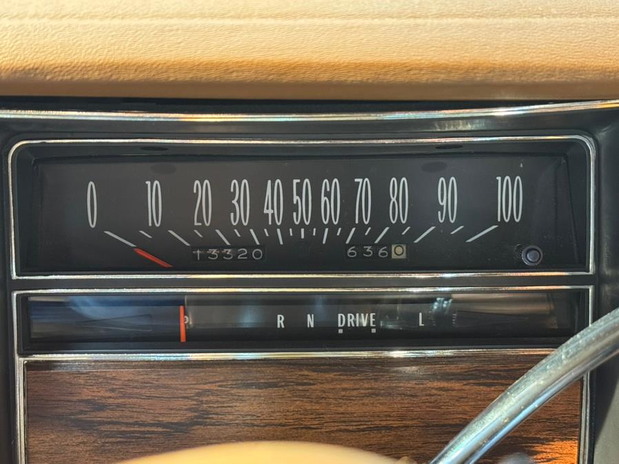 1976 Cadillac Eldorado 2 door coupe, available for sale in Oxford, Connecticut | Buonauto Enterprises. Oxford, Connecticut 1976 Cadillac Eldorado 2 door coupe, available for sale in Oxford, Connecticut | Buonauto Enterprises. Oxford, Connecticut