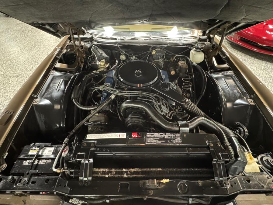 1976 Cadillac Eldorado 2 door coupe, available for sale in Oxford, Connecticut | Buonauto Enterprises. Oxford, Connecticut 1976 Cadillac Eldorado 2 door coupe, available for sale in Oxford, Connecticut | Buonauto Enterprises. Oxford, Connecticut