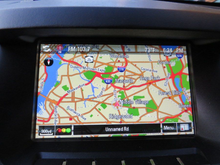 2017 Chevrolet Equinox AWD 4dr LT w/2LT, available for sale in Middle Village, New York | Road Masters II INC. Middle Village, New York 2017 Chevrolet Equinox AWD 4dr LT w/2LT, available for sale in Middle Village, New York | Road Masters II INC. Middle Village, New York