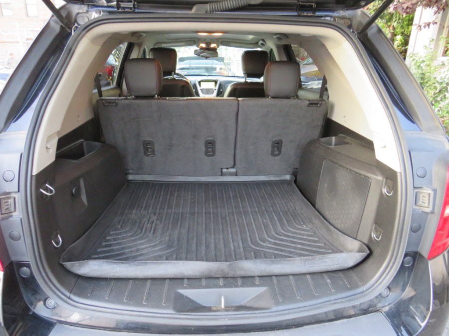 2017 Chevrolet Equinox AWD 4dr LT w/2LT, available for sale in Middle Village, New York | Road Masters II INC. Middle Village, New York 2017 Chevrolet Equinox AWD 4dr LT w/2LT, available for sale in Middle Village, New York | Road Masters II INC. Middle Village, New York